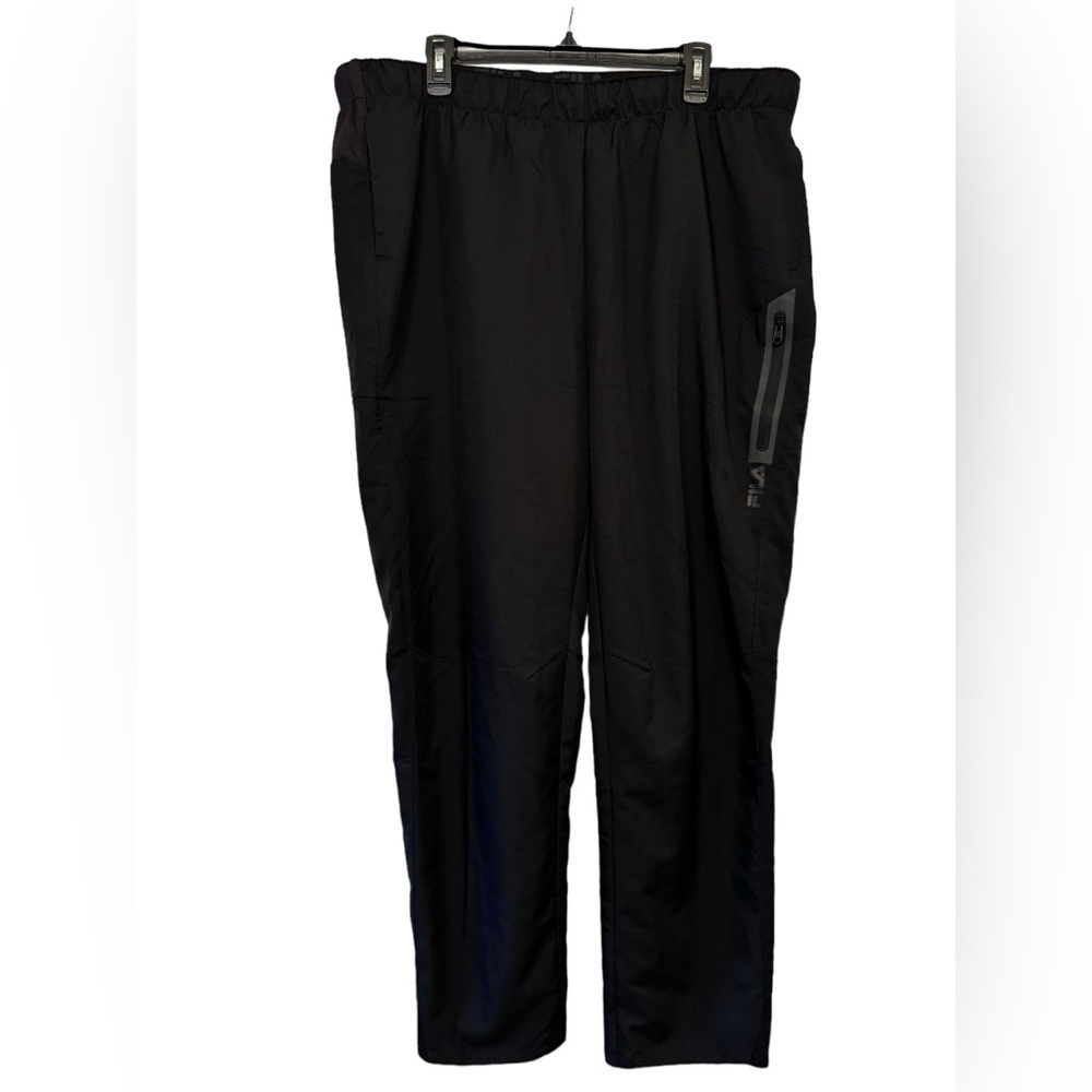 Fila Sport Live In Motion Pants XXL